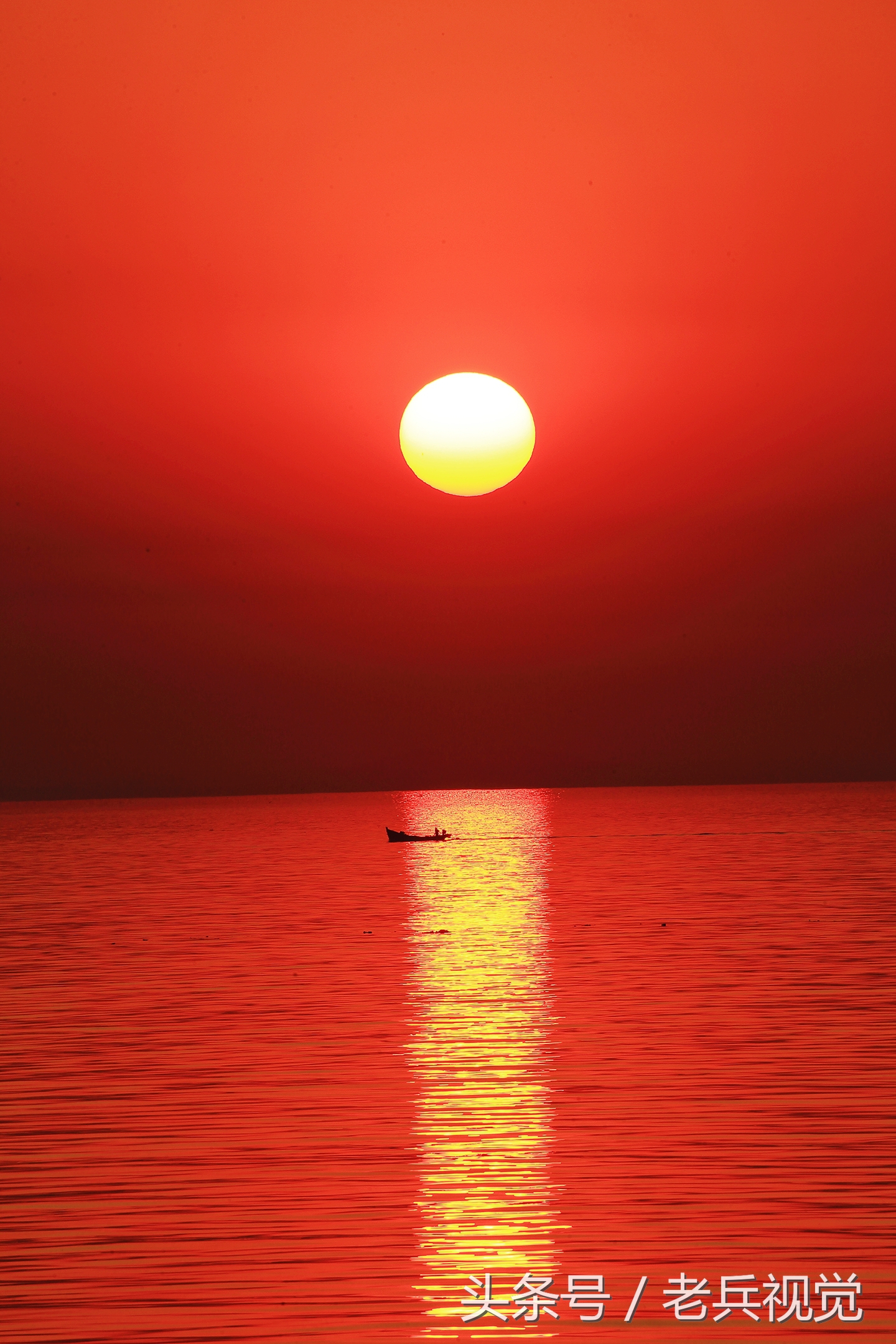 尽管时晴时雨，但不妨碍收藏这醉美大连