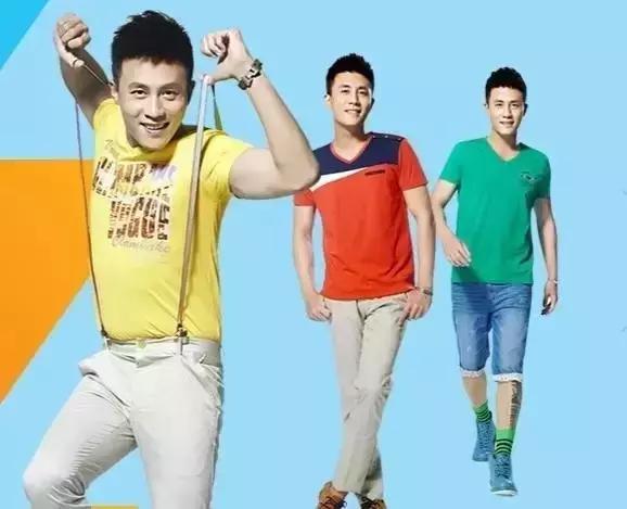 市值国内TOP3，这样的公司为什么还要扩充快时尚线？