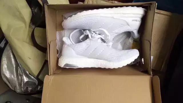 厉害了！三台这家店的鞋子风靡全球，大半个娱乐圈的明星都穿过！