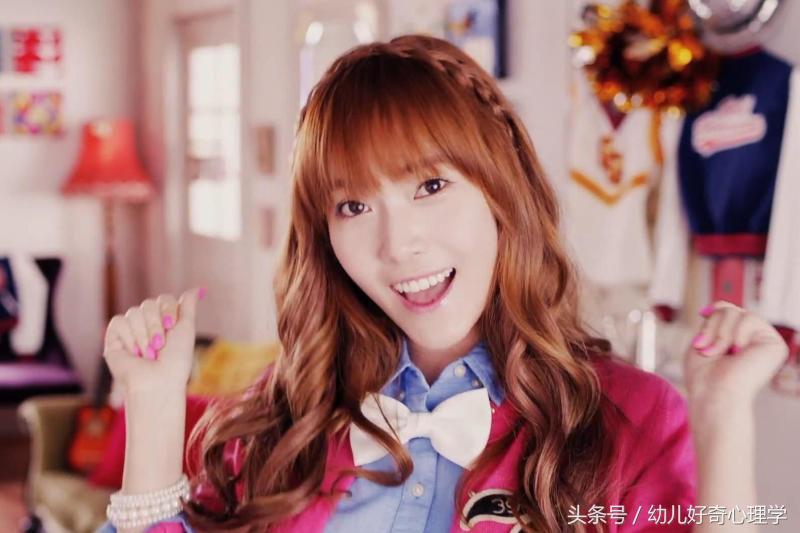 2014年全球最美郑秀妍,全球最美脸蛋第一名