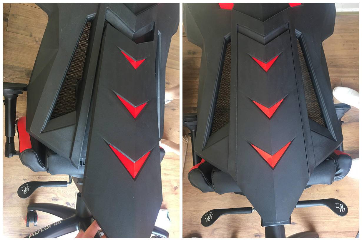 傲风电竞椅最新款多少钱,傲风电竞椅哪一款最舒服