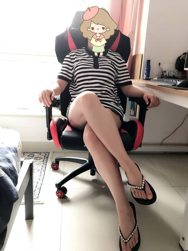 傲风电竞椅最新款多少钱,傲风电竞椅哪一款最舒服