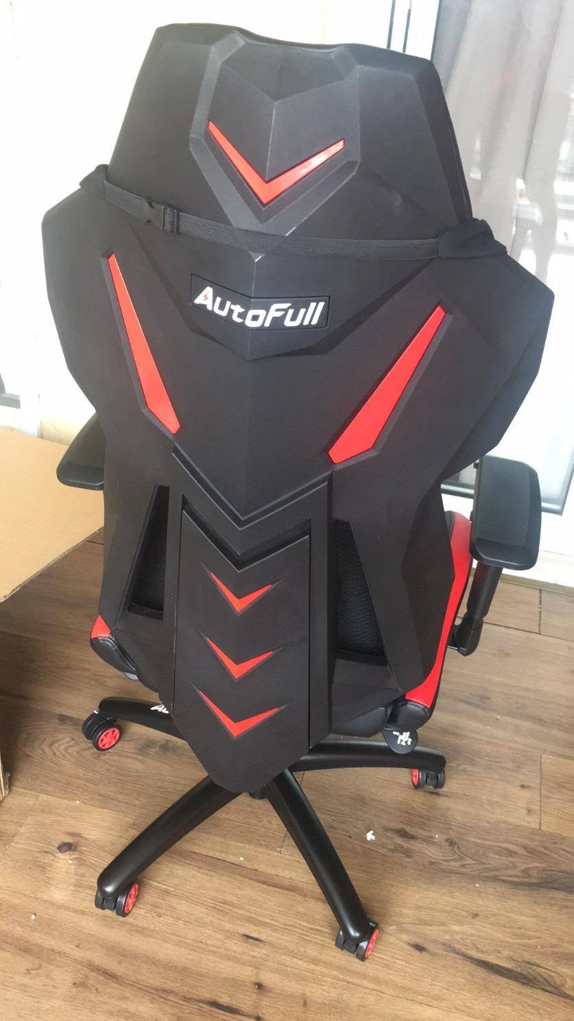 傲风电竞椅最新款多少钱,傲风电竞椅哪一款最舒服