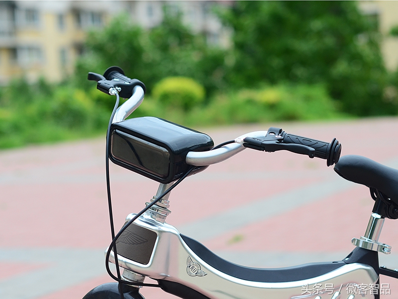 凡仔儿童电动车,凡仔童车