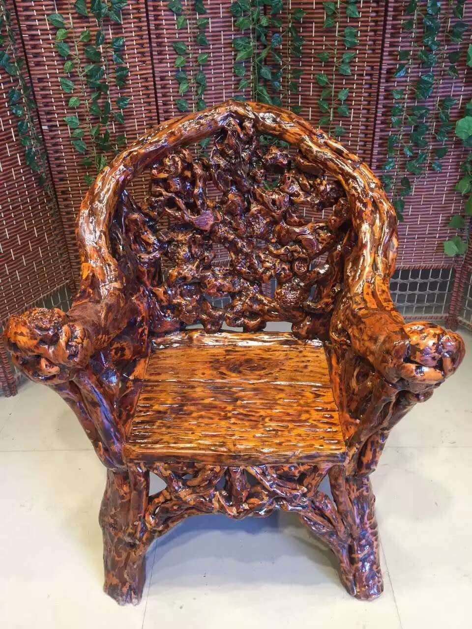 万壑树参天千山响杜鹃赏析,万壑树参天千山响杜鹃