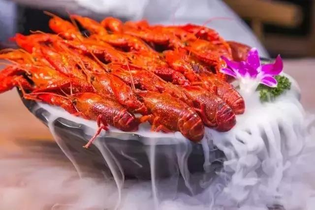 虾城美食3-4人套餐附近,虾城美食4-6人套餐团购