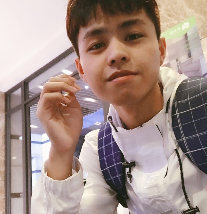 斗鱼tv人气排行,王者荣耀斗鱼主播热度排名