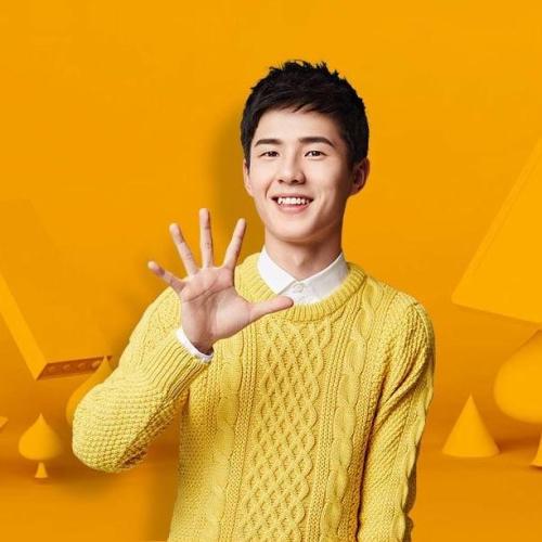 tfboys演唱会后台排练,tfboys一场演唱会的威力有多大