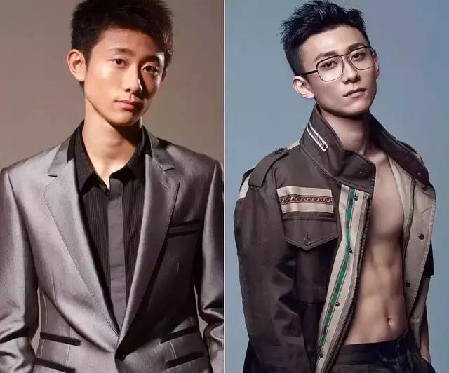 眉毛也会影响一个人的颜色,眉毛对颜值的影响