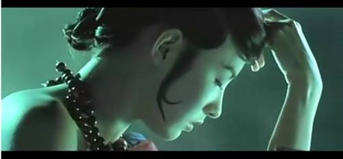 娱乐圈最不火的一些明星,盘点娱乐圈曾经遭受过变故的明星