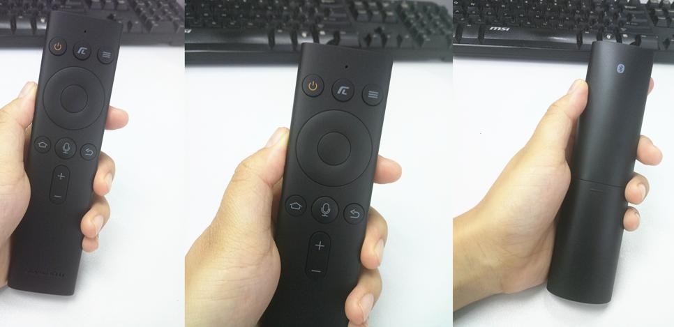 创维盒子语音版评测,创维盒子测评