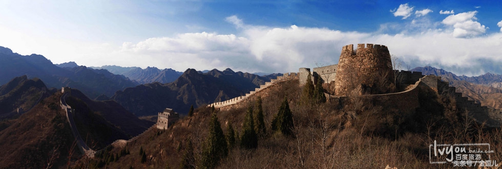 我的家乡在天津市蓟州区作文,我的家乡20年后蓟州区的样子