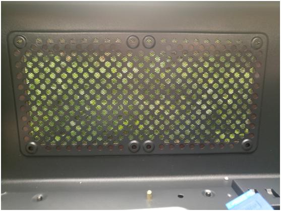 光之魔术师特别秘技,光之魔术师