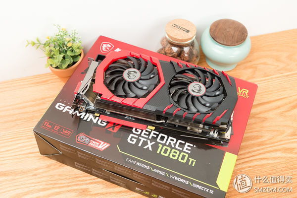 太原vr虚拟现实体验,中国虚拟现实vr