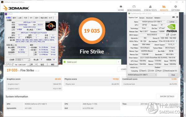 太原vr虚拟现实体验,中国虚拟现实vr