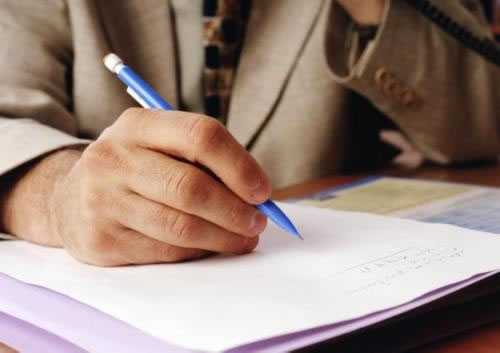 软文推广写作技巧和方法,软文推广写作技巧和软文范例