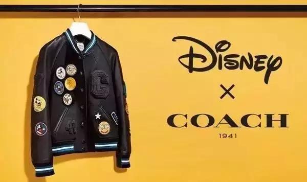 辣条潮牌,辣条联名款