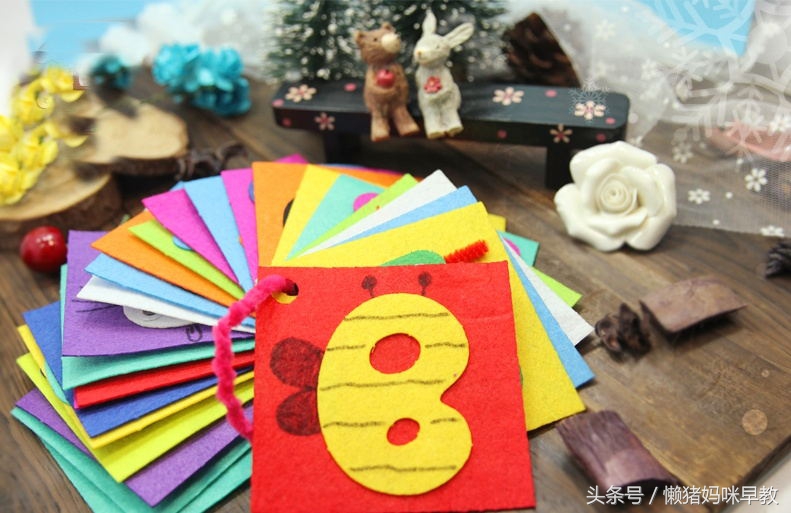 6岁幼儿绘本制作教程,绘本推荐9-12岁绘本制作