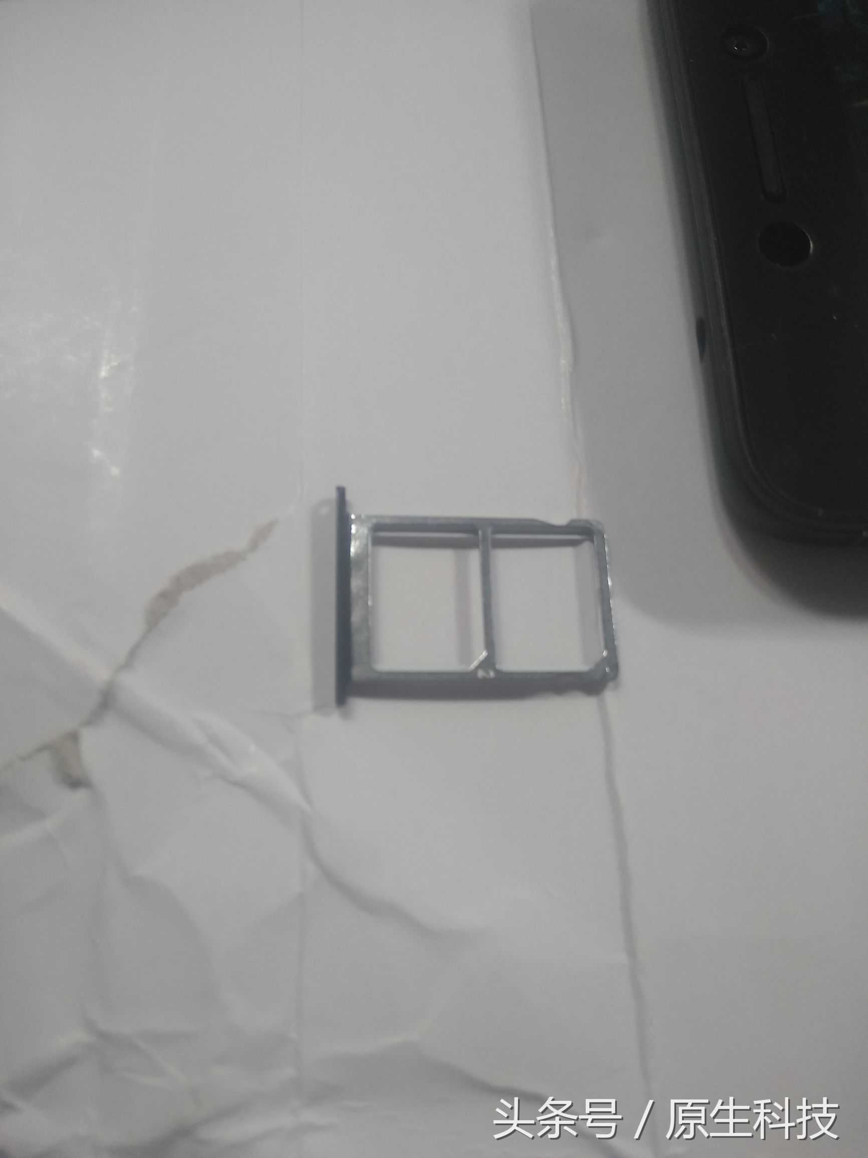 酷玩6,酷玩6c百元机