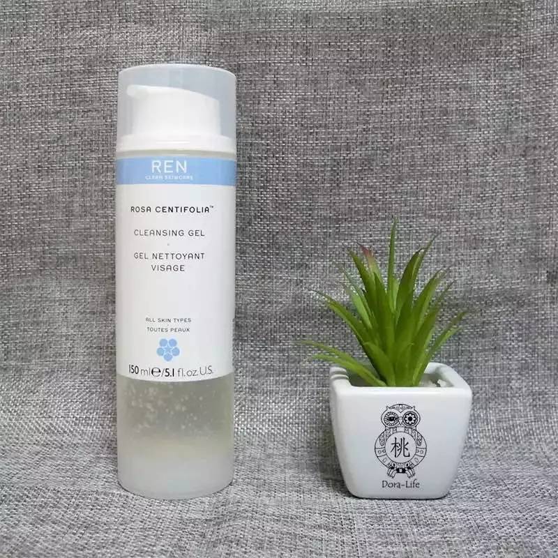 在英国必买英国本土护肤品清单,英国欧柏翠护肤品好吗