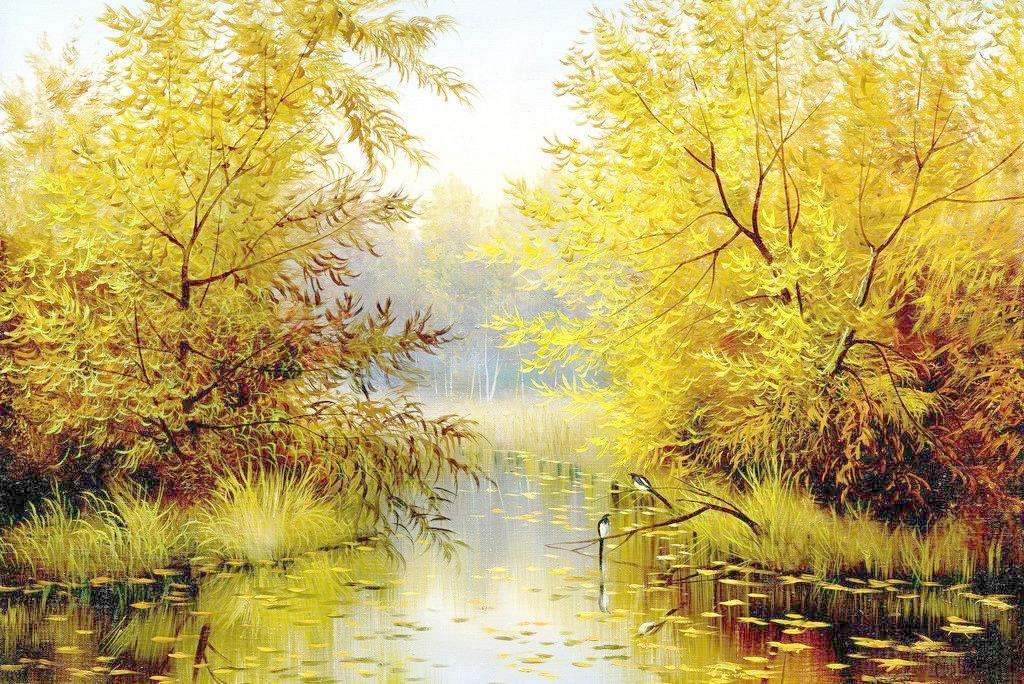 销售怎么绕过前台找到负责人,怎样绕过前台找到负责人