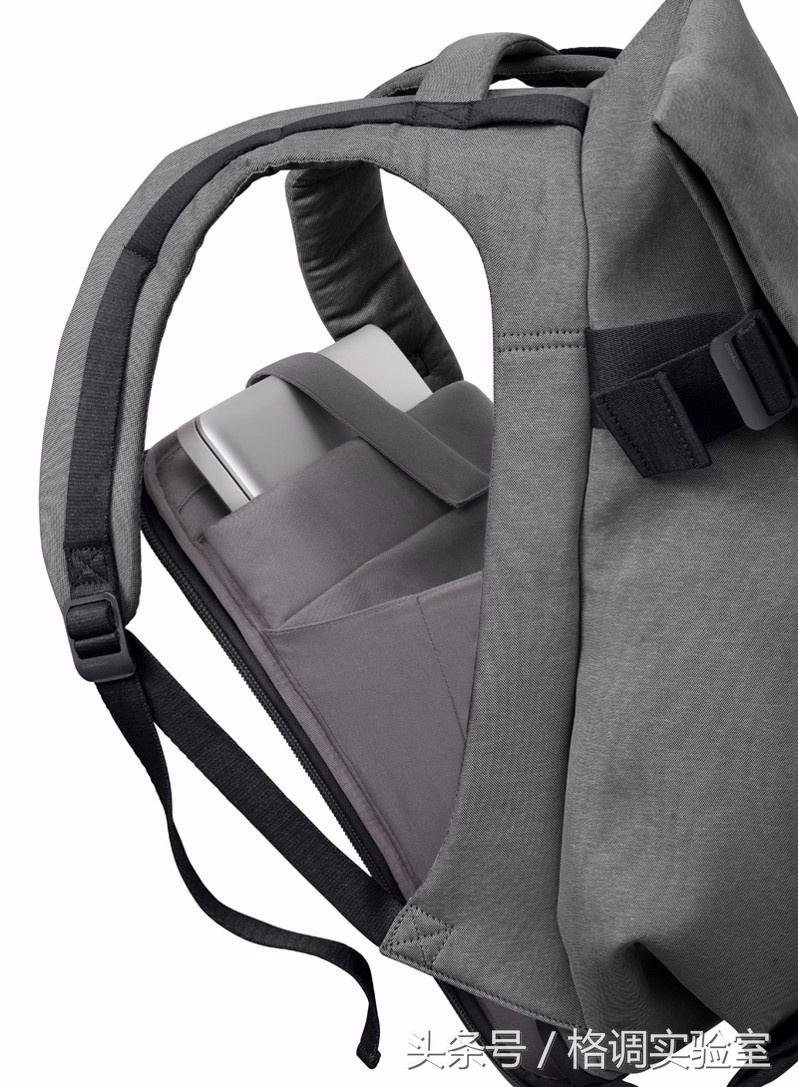 七夕送老公礼物什么时间送给他好,为什么没有七夕送男生礼物推荐