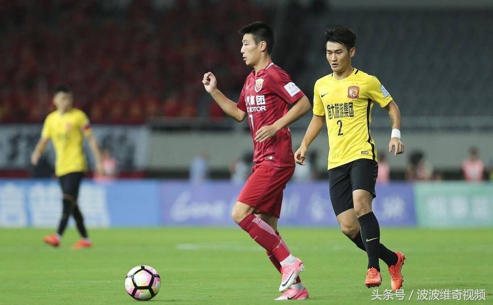 武磊倒钩爆头,武磊倒钩爆头于汉超