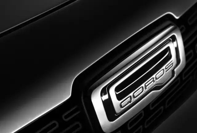 订单量破纪录了,订单量暴增200%