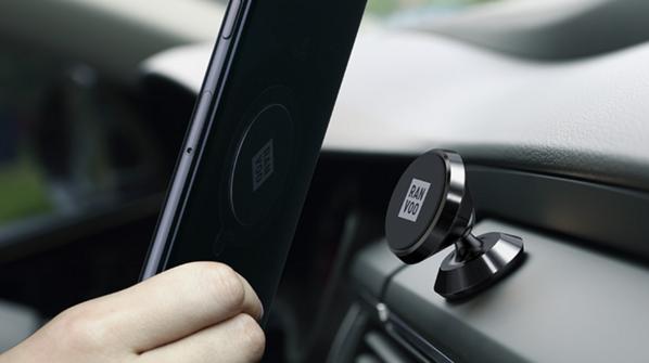 车载导航支架排前十名,车载360度导航支架