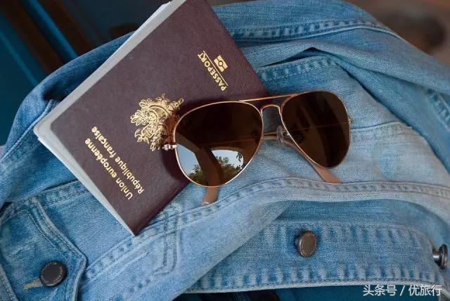 护照空白页先去哪些国家合适,护照白本能去哪些国家