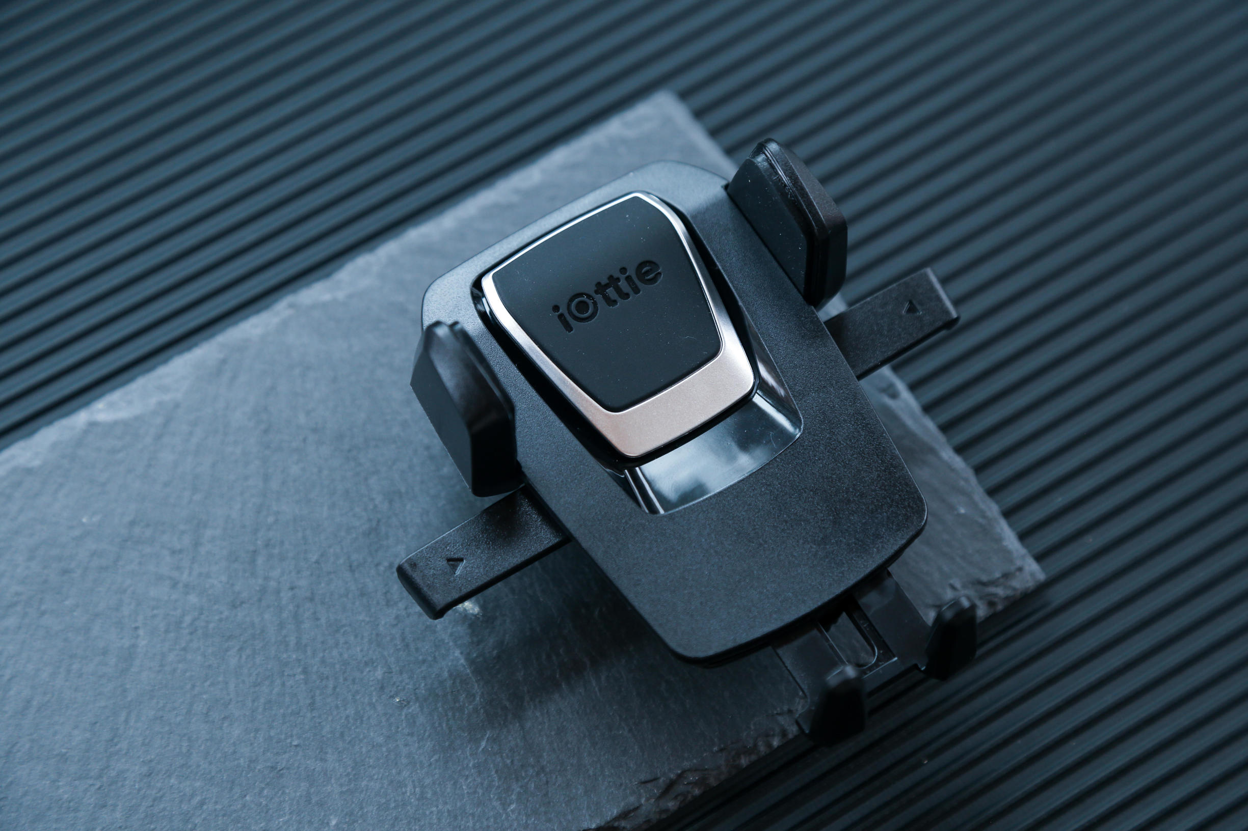 车载手机导航支架推荐最新款,车载导航支架排前十名