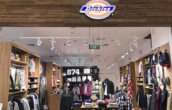 国民男装品牌,直播男装30-40岁男装品牌推荐