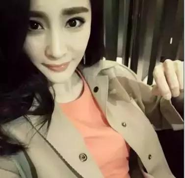 简单修眉毛的方法,正确修眉毛教程