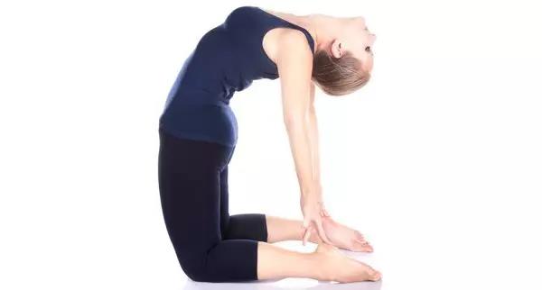 腹部松垮的肉怎么减,腹部松垮肉多怎么办