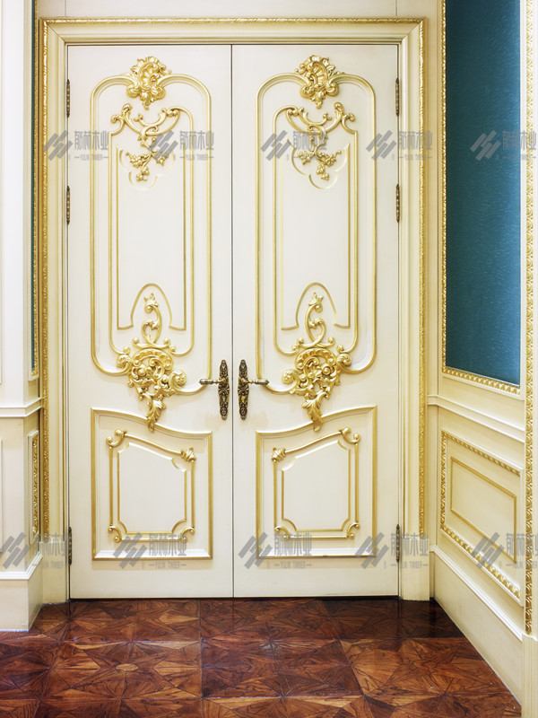 tata木门知识培训资料,木门厂知识