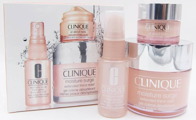 日上免税店买什么护肤品好,日上免税元旦什么护肤品合适