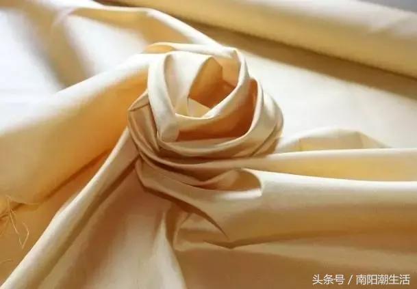 新衣服吊牌可以撕掉吗,新衣服吊牌拆了可以退货吗