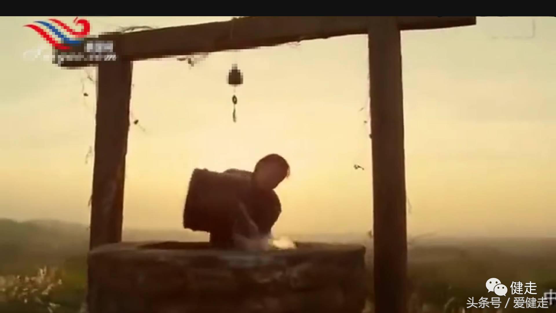 越看越上头的泰国创意广告,猜不透的泰国广告