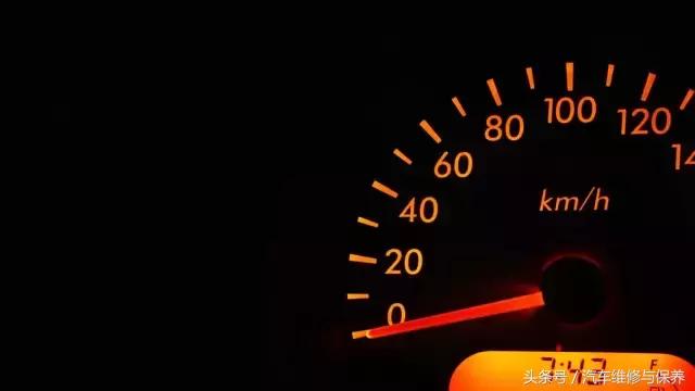 汽车养护用品代工代理话术,汽车养护品销售话术