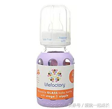 经验分享是我的梦想,经验分享外贸