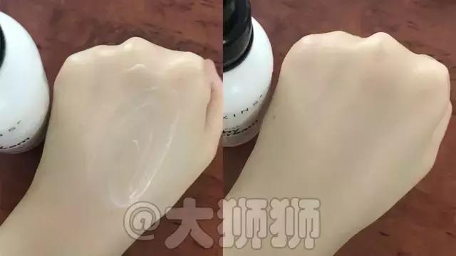 澳洲知名华人博主,澳洲网红博主