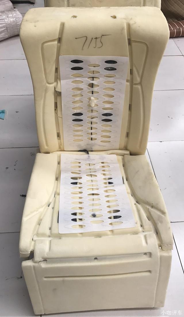 长安之星7座改5座费用,长安之星哪一代适合改装