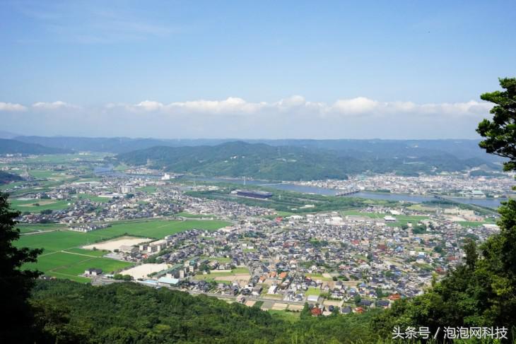 索尼最新微单a7r3与a9对比,索尼a9和a7r4拍视频比较