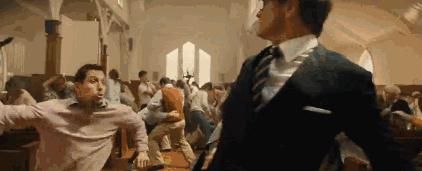 无脑嗨12连发，砰砰砰砰砰砰砰砰砰砰砰砰