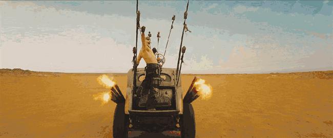 无脑嗨12连发，砰砰砰砰砰砰砰砰砰砰砰砰