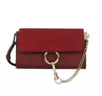 diorchanel包包选哪个,链条包chaneldior