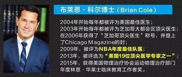运球技术下降了怎么回事,运球速度太慢过不了人怎么办