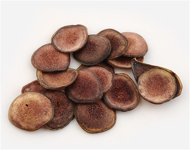 孕妇千万不要吃的几类水果,1-3个月孕妇禁止吃的食物