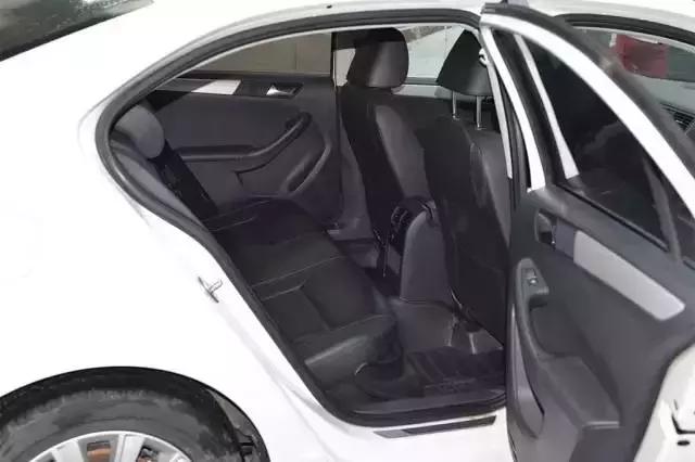 三分钟看懂二手车事故,二手车事故车套路揭秘