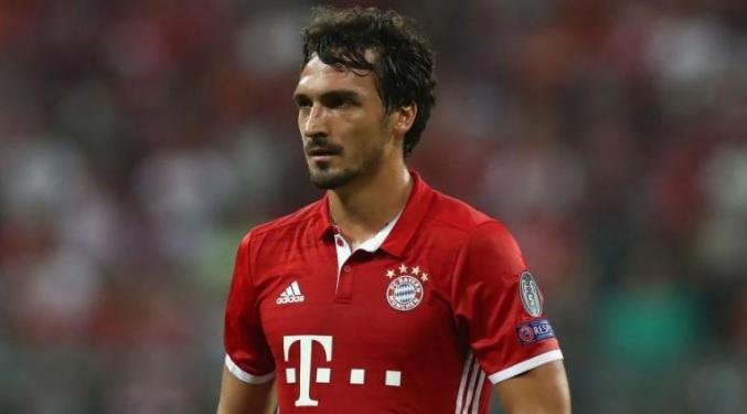 俱乐部之星拜仁,拜仁慕尼黑队歌南部之星